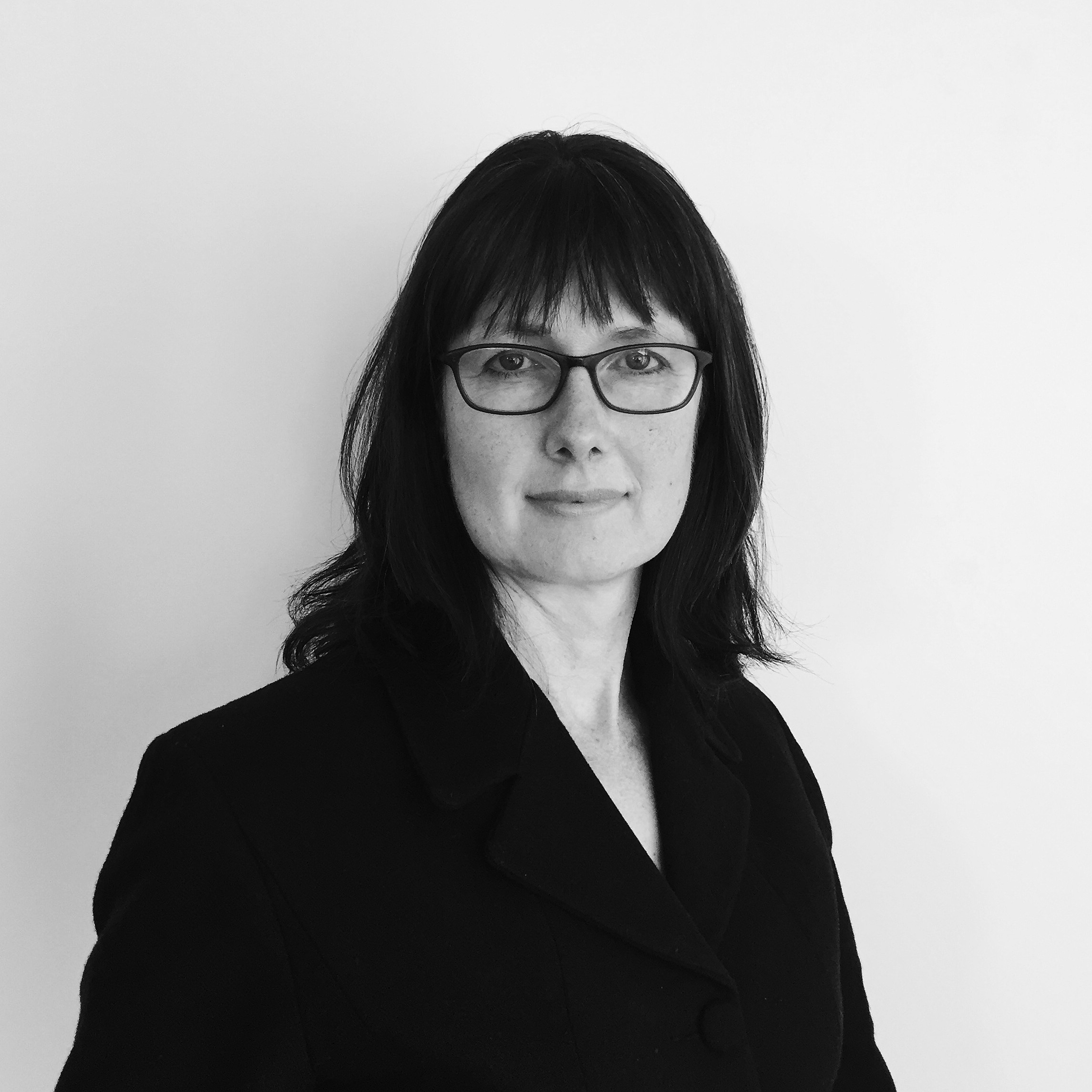 Brenda Stebbings Photo