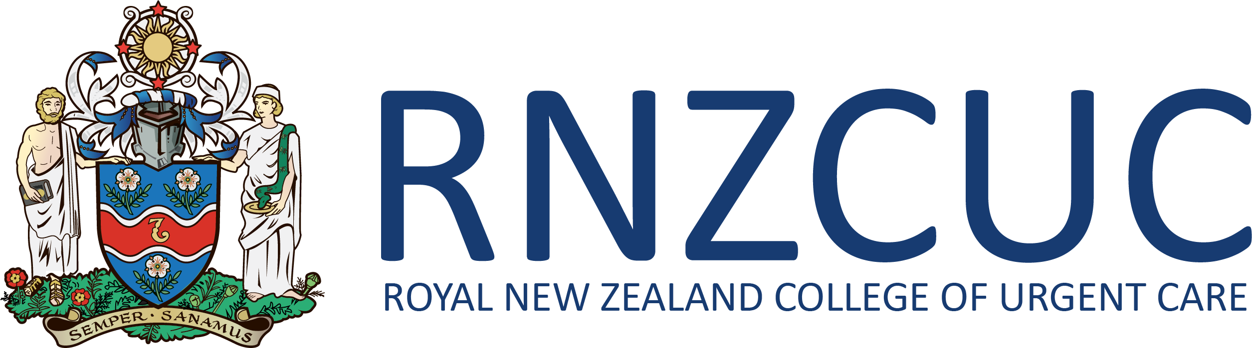 RNZCUC Logo Low Qual Png Version