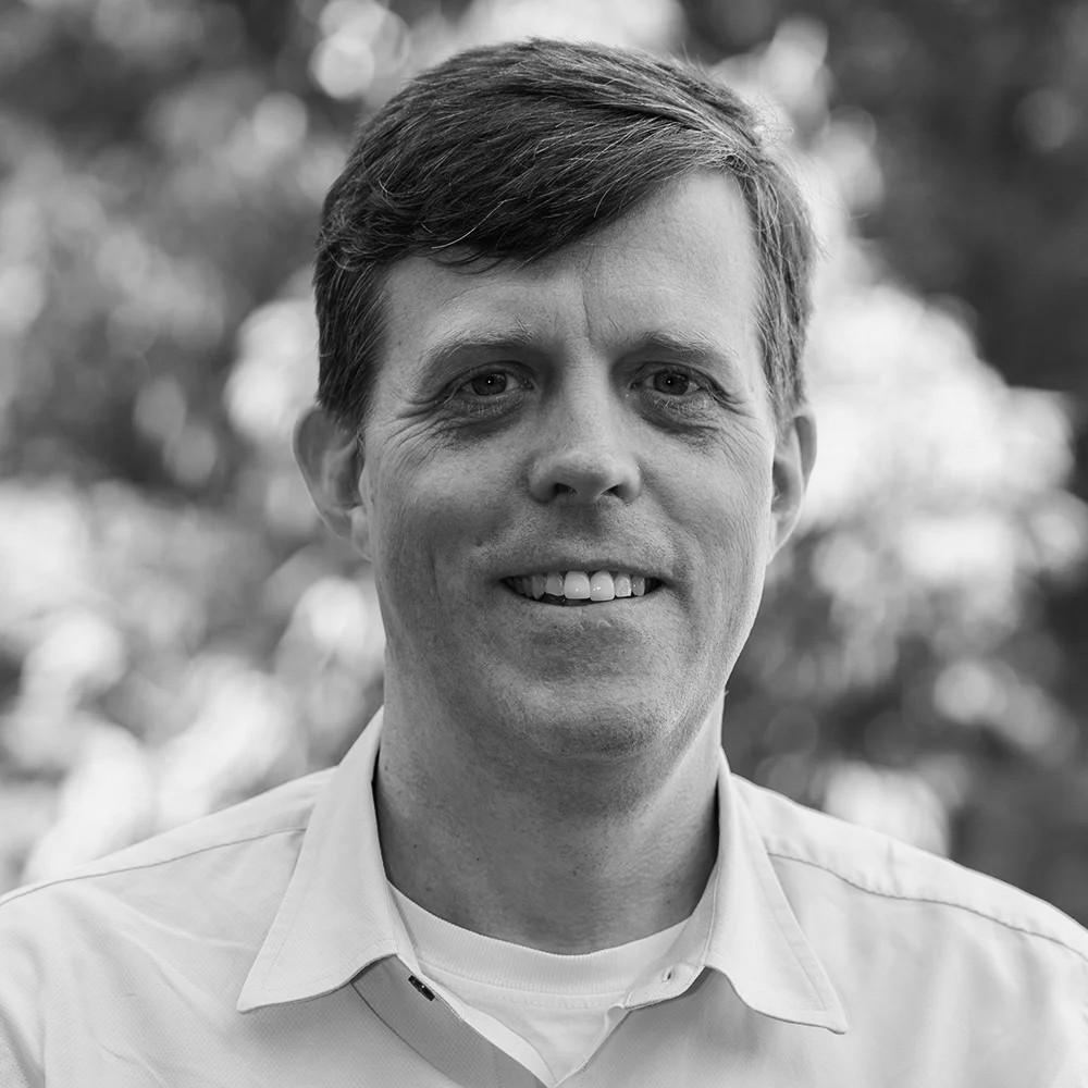 Michael Connelly Jpeg BW