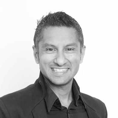 Jash Agraval V2 BW Cropped