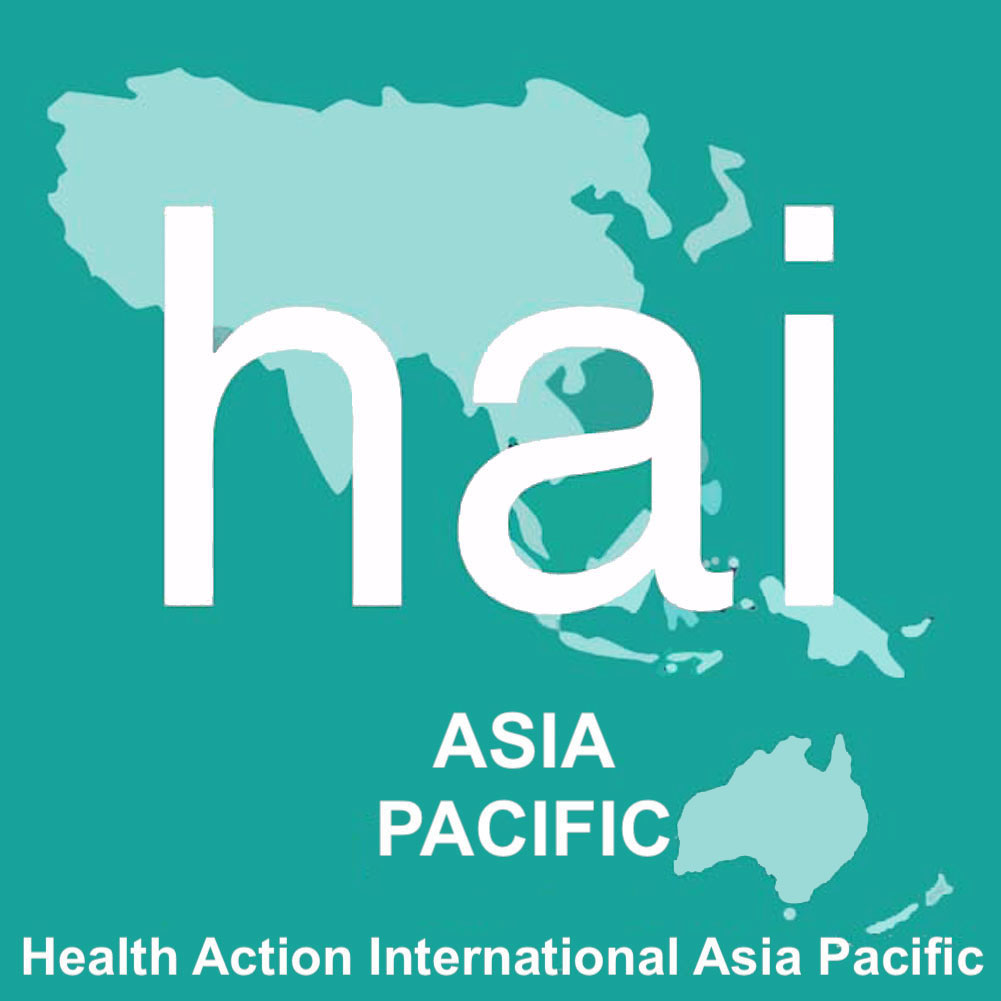 Thumbnail HAI AP Logo 15 Jan 2022Lighteryes Copy